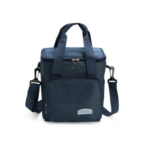 18956-bolsa-termica-7-litros-azul-escuro-24237-1755720958 - Cantareira Brindes