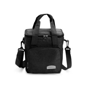 18956-bolsa-termica-7-litros-preto-24239-1755720959 - Cantareira Brindes