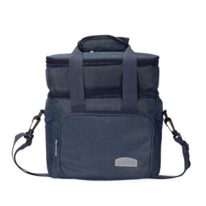 18957-bolsa-termica-10-litros-23726-1752240235 - Cantareira Brindes