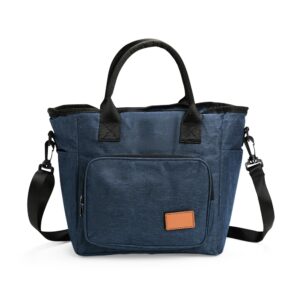 18958-bolsa-termica-10-litros-azul-escuro-24260-1755721177 - Cantareira Brindes