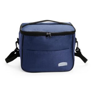 18959-bolsa-termica-13-litros-azul-escuro-24640-1755721403 - Cantareira Brindes