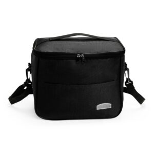 18959-bolsa-termica-13-litros-preto-24642-1755721421 - Cantareira Brindes