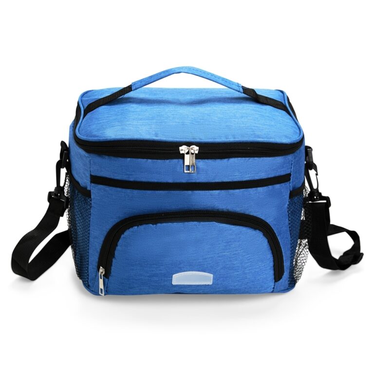 18960-bolsa-termica-poliester-10-litros-azul-24052-1755722002 - Cantareira Brindes