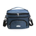 18960-bolsa-termica-poliester-10-litros-azul-escuro-24051-1755722002 - Cantareira Brindes
