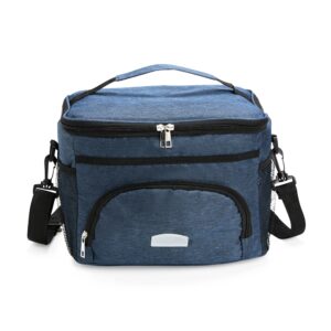 18960-bolsa-termica-poliester-10-litros-azul-escuro-24051-1755722002 - Cantareira Brindes