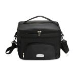 18960-bolsa-termica-poliester-10-litros-preto-24054-1755722003 - Cantareira Brindes