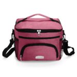 18960-bolsa-termica-poliester-10-litros-rosa-24055-1755722003 - Cantareira Brindes