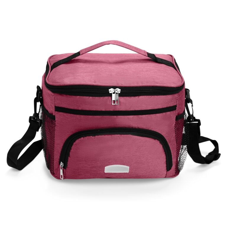 18960-bolsa-termica-poliester-10-litros-rosa-24055-1755722003 - Cantareira Brindes