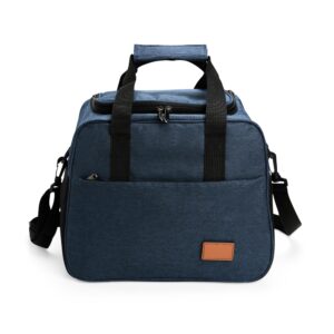 18961-bolsa-termica-20-litros-azul-escuro-24254-1755698290 - Cantareira Brindes