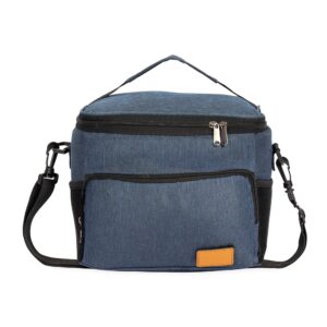 18963-bolsa-termica-8-litros-azul-escuro-24030-1758812147 - Cantareira Brindes