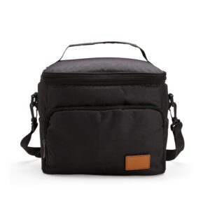 18963-bolsa-termica-8-litros-preto-24032-1759416808 - Cantareira Brindes