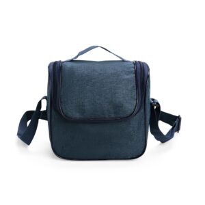 18964-bolsa-termica-5-litros-azul-escuro-24138-1755722312 - Cantareira Brindes