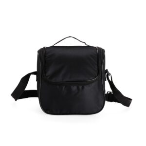 18964-bolsa-termica-5-litros-preto-24140-1753977056 - Cantareira Brindes
