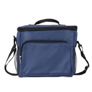 18965-bolsa-termica-oxford-11-litros-23672-1751566392 - Cantareira Brindes