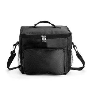 18965-bolsa-termica-oxford-11-litros-preto-23894-1752859111 - Cantareira Brindes