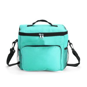 18965-bolsa-termica-oxford-11-litros-verde-23895-1752859124 - Cantareira Brindes