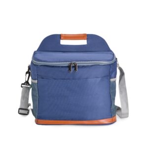 18966-bolsa-termica-11-litros-23897-1752859734 - Cantareira Brindes