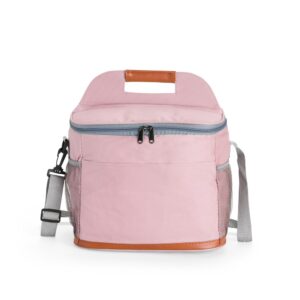 18966-bolsa-termica-11-litros-rosa-23902-1752859782 - Cantareira Brindes