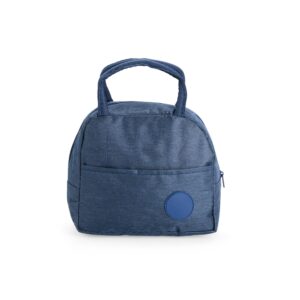 18967-bolsa-termica-5-litros-23904-1752860409 - Cantareira Brindes