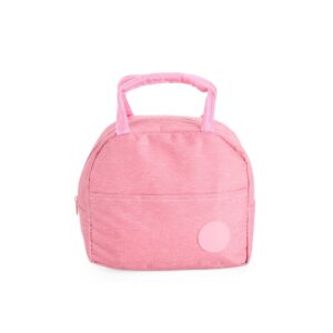 18967-bolsa-termica-5-litros-rosa-claro-23907-1752860465 - Cantareira Brindes
