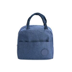 18967A-bolsa-termica-5-litros-azul-24263-1755722588 - Cantareira Brindes