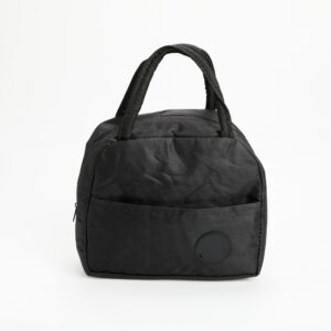 18967A-bolsa-termica-5-litros-preto-24265-1754670978 - Cantareira Brindes