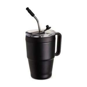 18968-caneca-termica-600ml-preto-24244-1756390636 - Cantareira Brindes