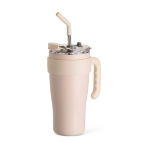 18970-caneca-termica-inox-800ml-creme-24322-1756391792 - Cantareira Brindes