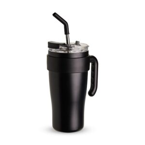 18970-caneca-termica-inox-800ml-preto-24323-1756391792 - Cantareira Brindes