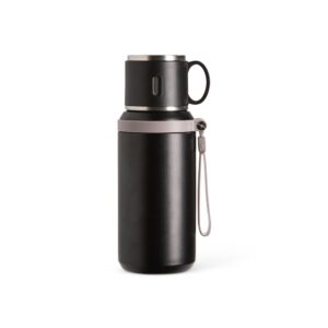 18975-garrafa-termica-600ml-preto-24123-1756392201 - Cantareira Brindes
