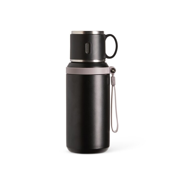 18975-garrafa-termica-600ml-preto-24123-1756392201 - Cantareira Brindes