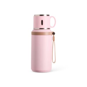 18975-garrafa-termica-600ml-rosa-24124-1756392201 - Cantareira Brindes