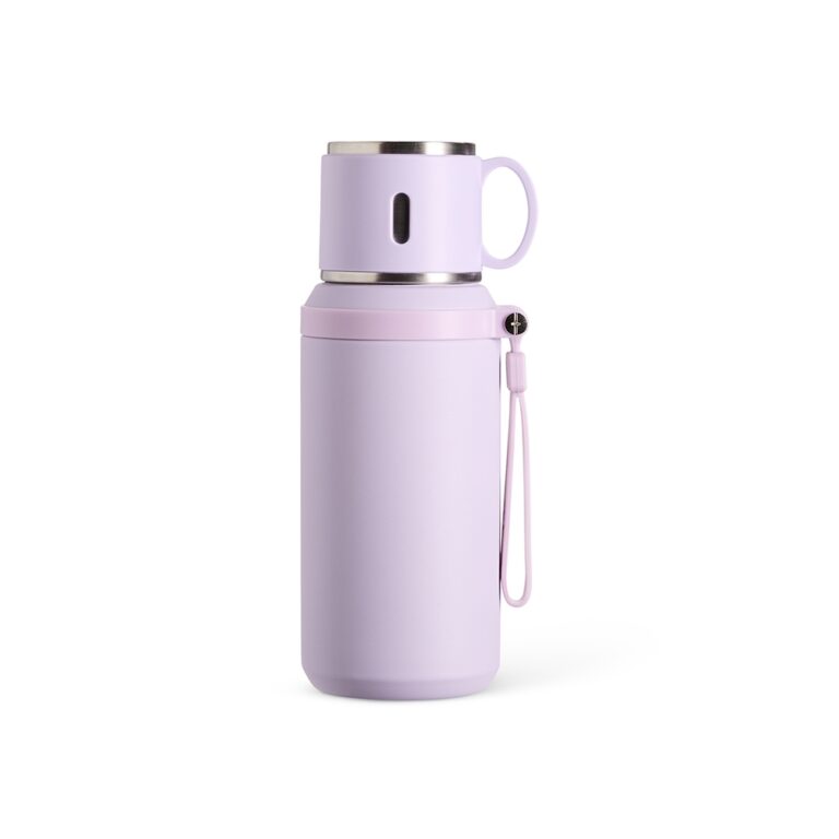 18975-garrafa-termica-600ml-roxo-24125-1756392201 - Cantareira Brindes