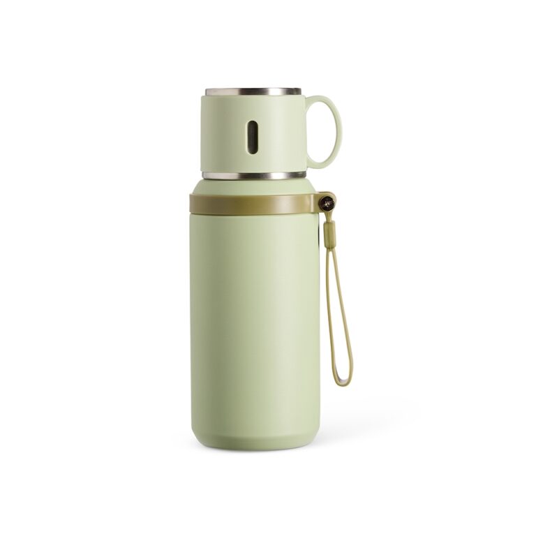 18975-garrafa-termica-600ml-verde-24126-1756392201 - Cantareira Brindes