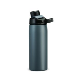18976-garrafa-termica-600ml-cinza-escuro-24864-1758199897 - Cantareira Brindes