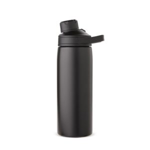 18976-garrafa-termica-600ml-preto-25322-1758285146 - Cantareira Brindes