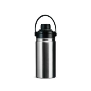 19002-garrafa-termica-400ml-inox-24568-1758201296 - Cantareira Brindes