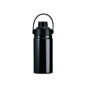 19002-garrafa-termica-400ml-preto-24569-1758201308 - Cantareira Brindes