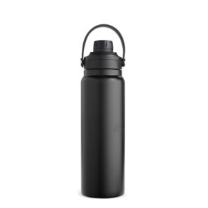19004-garrafa-termica-800ml-preto-25421-1758560325 - Cantareira Brindes