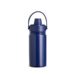 19005-garrafa-termica-400ml-azul-25715-1760958302 - Cantareira Brindes