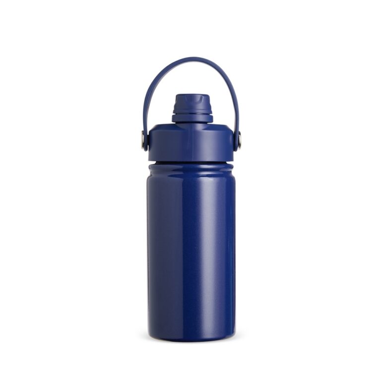 19005-garrafa-termica-400ml-azul-25715-1760958302 - Cantareira Brindes