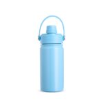 19005-garrafa-termica-400ml-azul-claro-25714-1760958281 - Cantareira Brindes