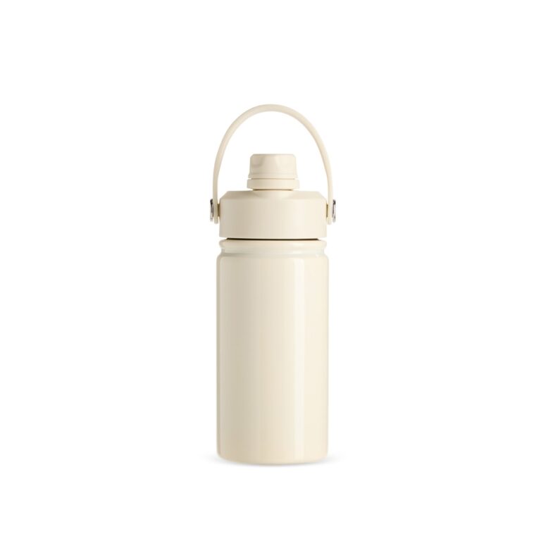 19005-garrafa-termica-400ml-creme-25492-1759261027 - Cantareira Brindes