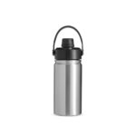 19005-garrafa-termica-400ml-inox-25119-1759261015 - Cantareira Brindes