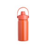 19005-garrafa-termica-400ml-laranja-25716-1760958320 - Cantareira Brindes