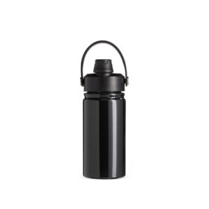 19005-garrafa-termica-400ml-preto-25493-1759261046 - Cantareira Brindes