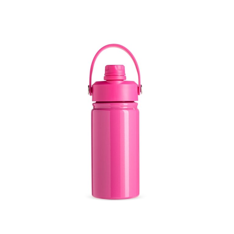 19005-garrafa-termica-400ml-rosa-escuro-25494-1759261072 - Cantareira Brindes