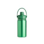 19005-garrafa-termica-400ml-verde-25495-1759261102 - Cantareira Brindes