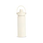 19006-garrafa-termica-600ml-creme-25594-1760987374 - Cantareira Brindes