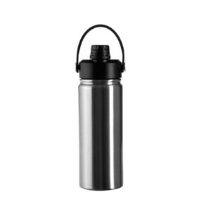 19006-garrafa-termica-600ml-inox-25597-1760625445 - Cantareira Brindes